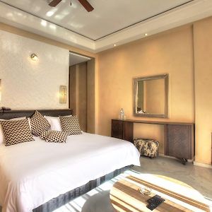 Suite superior